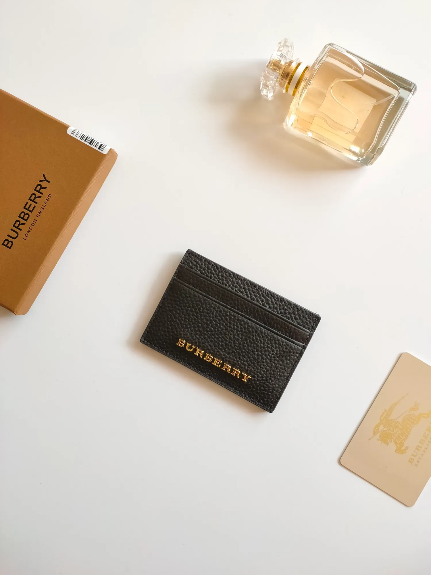 All categories Burberry wallet (Burberry) Burberry 8042