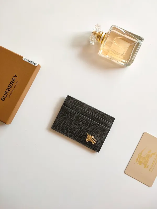 All categories Burberry wallet (Burberry) Burberry 8042