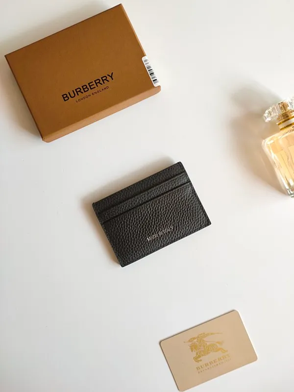 All categories Burberry wallet (Burberry) Burberry 8042