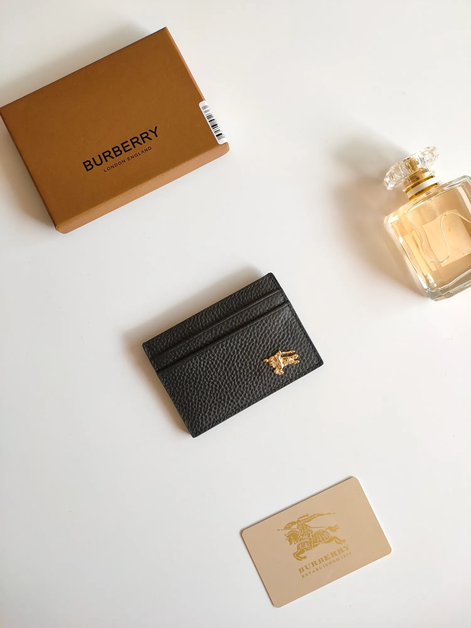 All categories Burberry wallet (Burberry) Burberry 8042