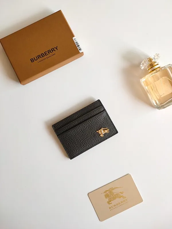 All categories Burberry wallet (Burberry) Burberry 8042