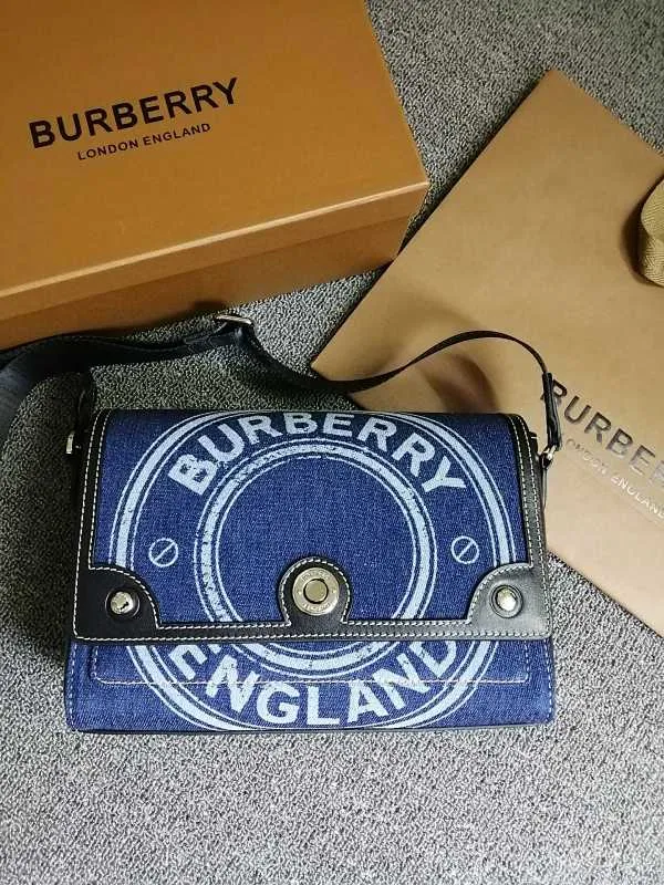 All Categories Burberry Wallet Burberry Original Order 90230