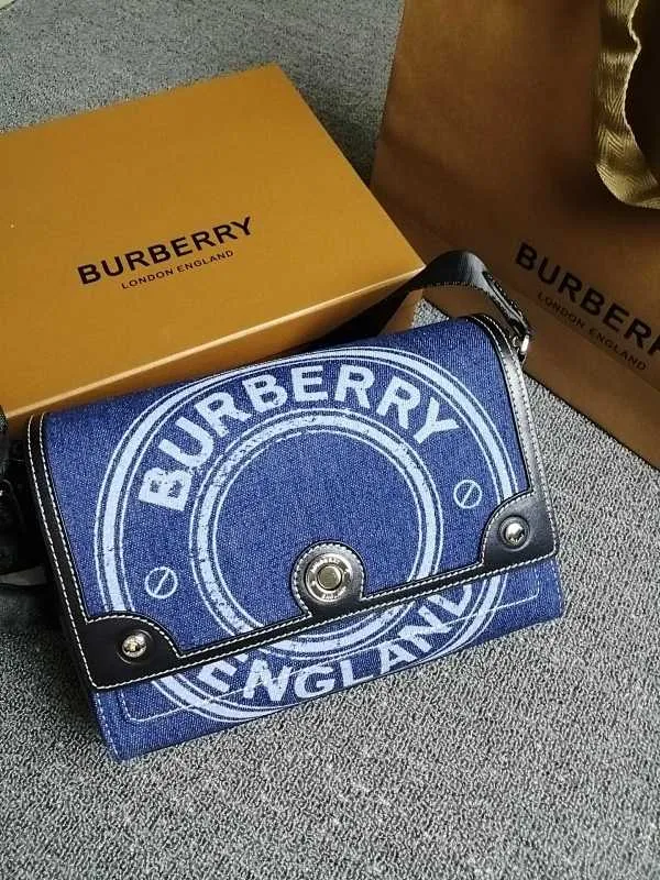 All Categories Burberry Wallet Burberry Original Order 90230