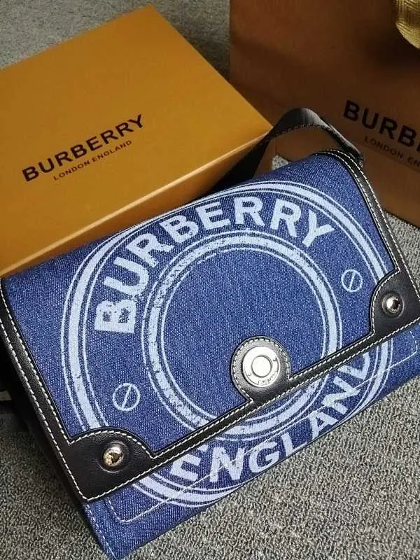 All Categories Burberry Wallet Burberry Original Order 90230