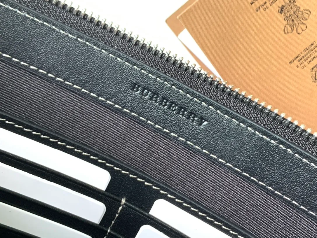 All Categories Burberry Wallet Burberry Original Order 80366731