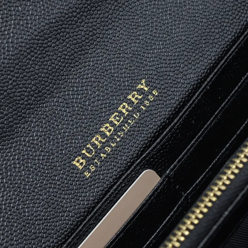 All Categories Burberry Wallet Burberry 1184