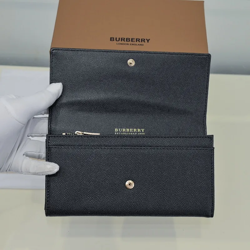 All Categories Burberry Wallet Burberry 1184