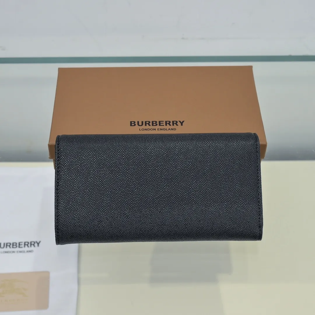 All Categories Burberry Wallet Burberry 1184