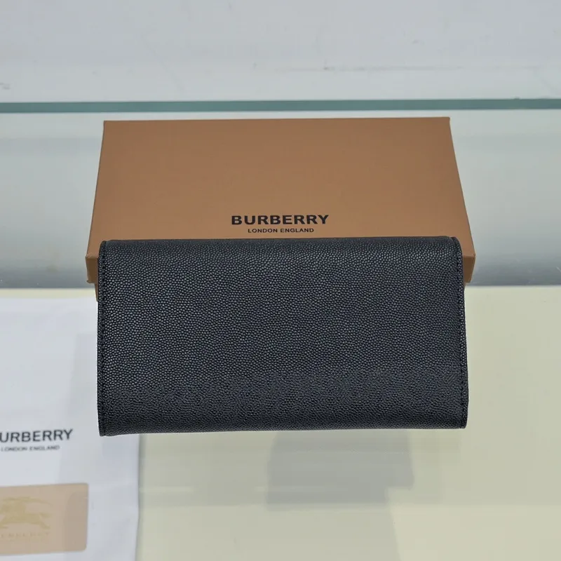 All Categories Burberry Wallet Burberry 1184