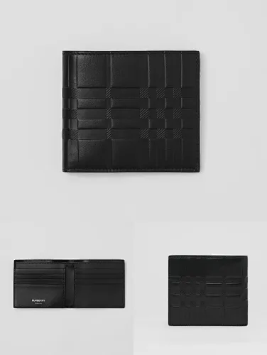 All categories Burberry wallet (Burberry) Burberry 80493141
