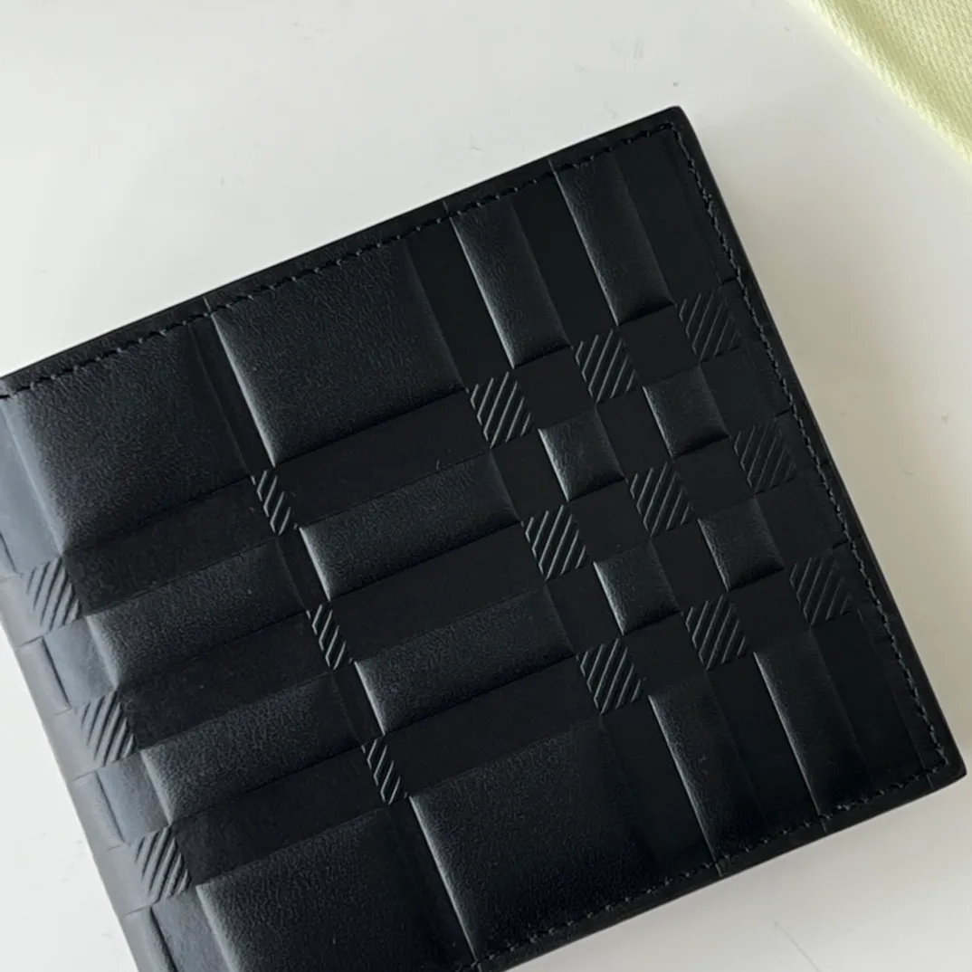 All categories Burberry wallet (Burberry) Burberry 80493141