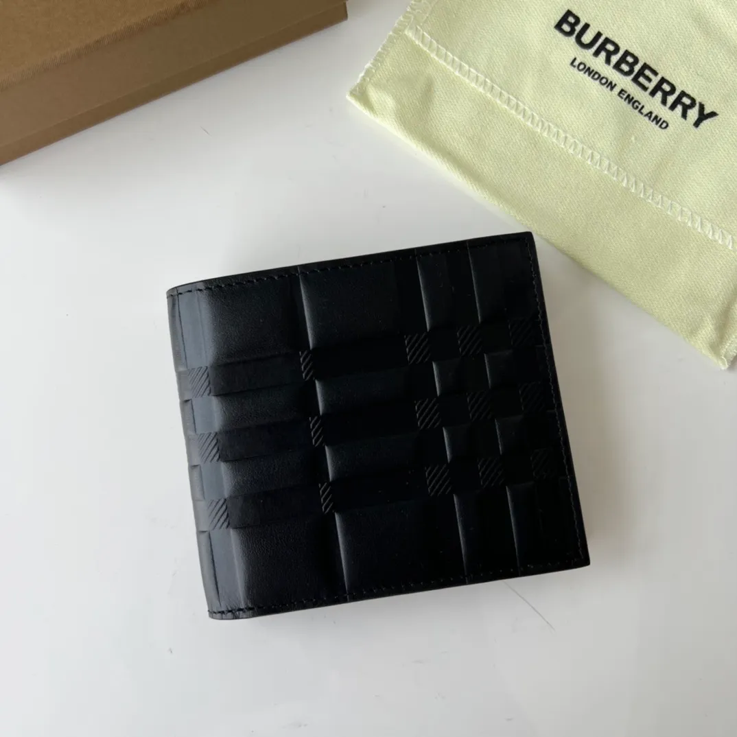 All categories Burberry wallet (Burberry) Burberry 80493141