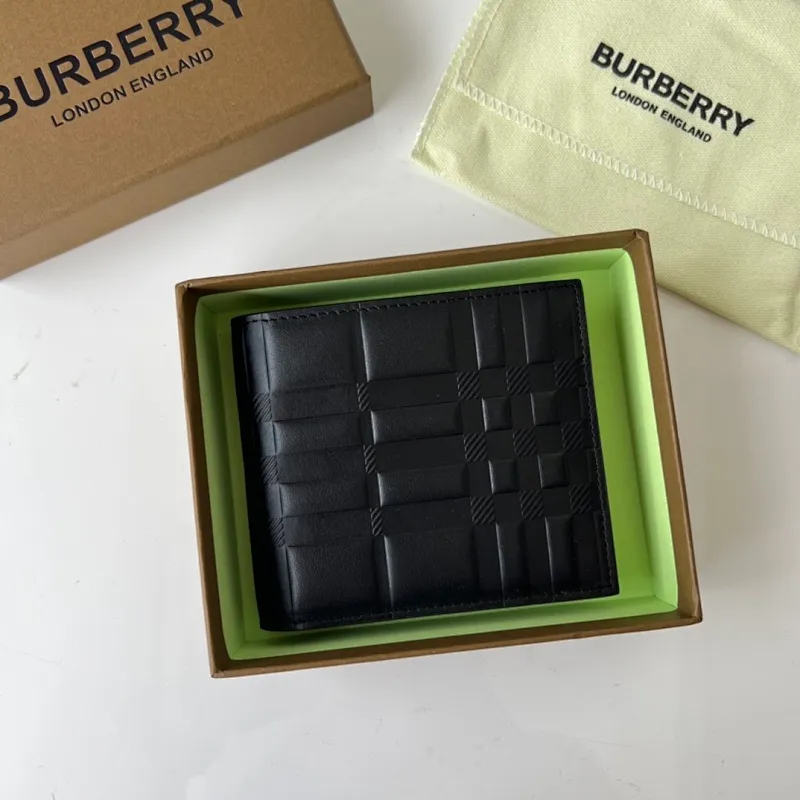 All categories Burberry wallet (Burberry) Burberry 80493141