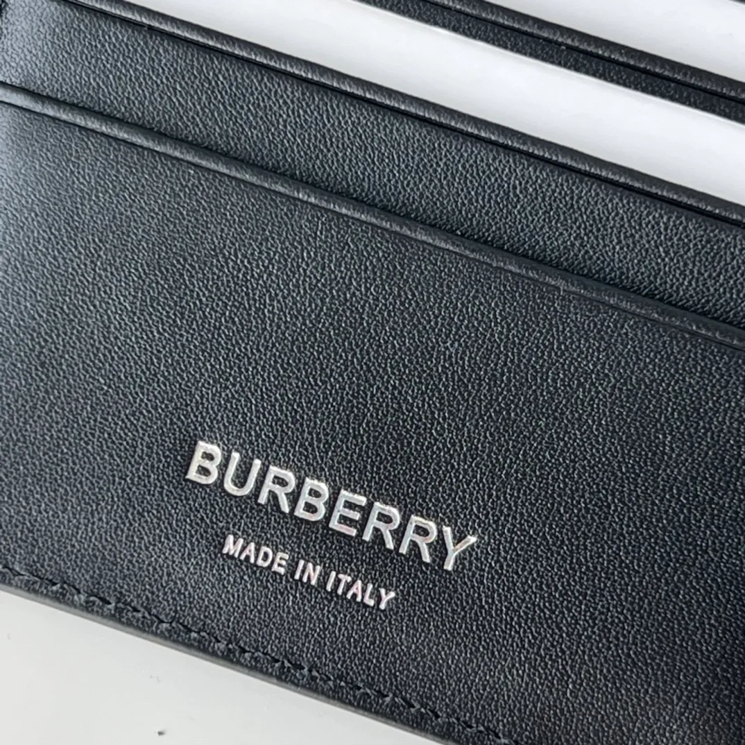 All categories Burberry wallet (Burberry) Burberry 80493141