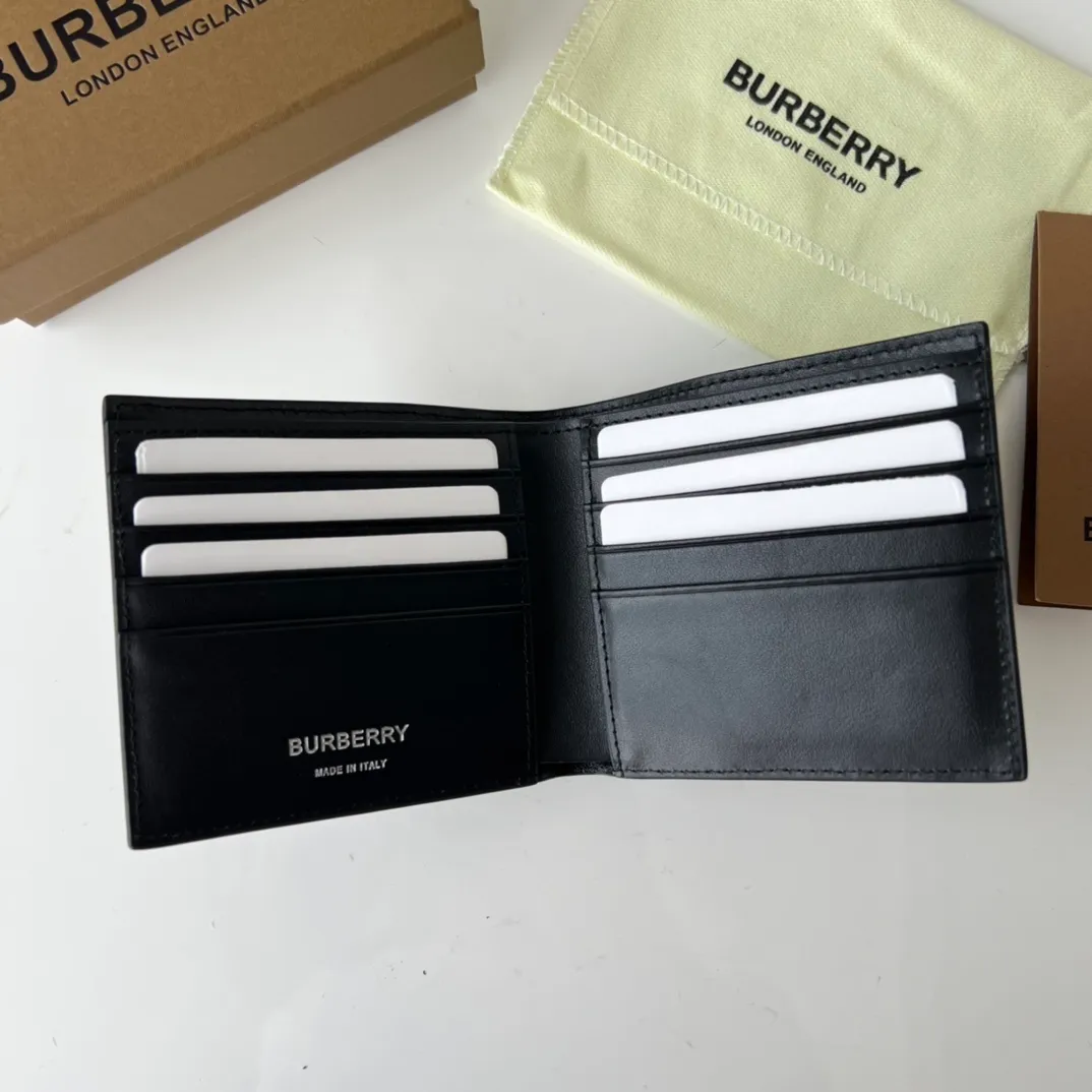 All categories Burberry wallet (Burberry) Burberry 80493141