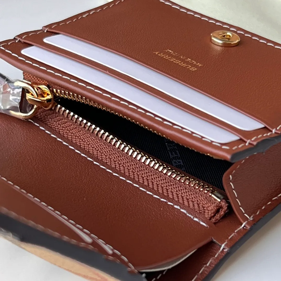 All Categories Burberry Wallet Burberry Original Order 807041711714379715000