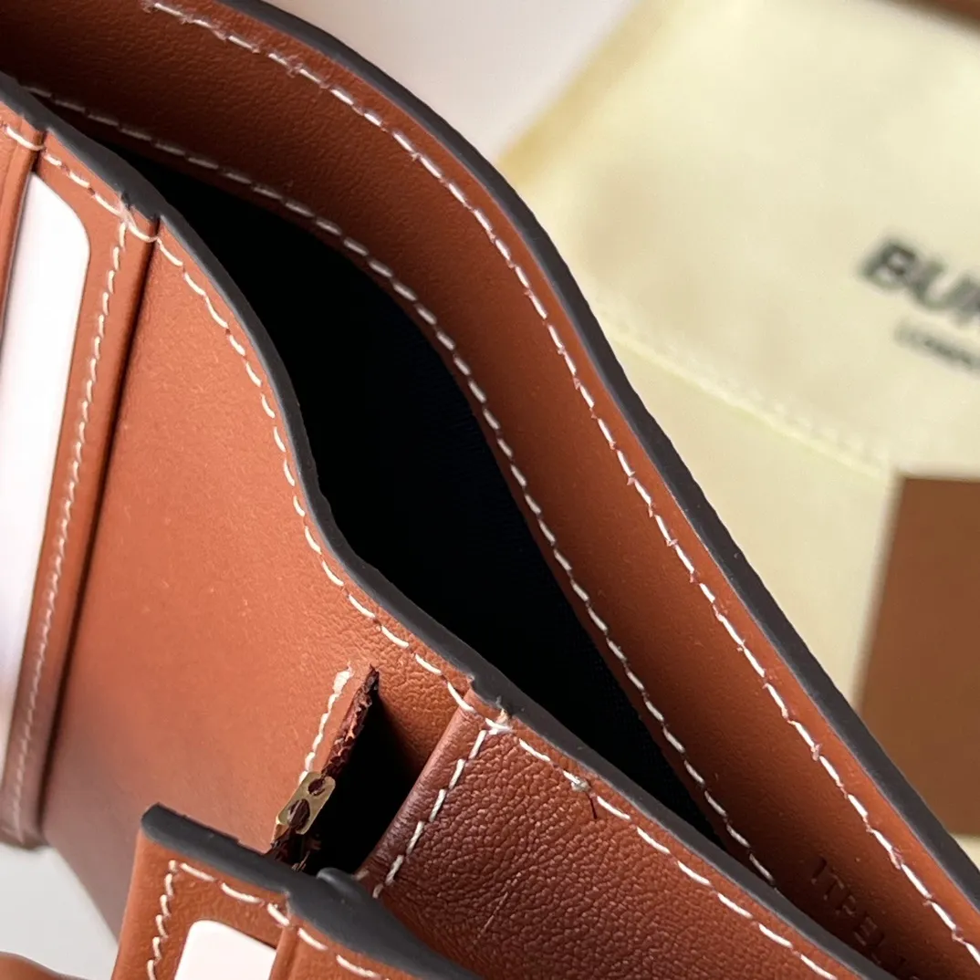 All Categories Burberry Wallet Burberry Original Order 807041711714379715000
