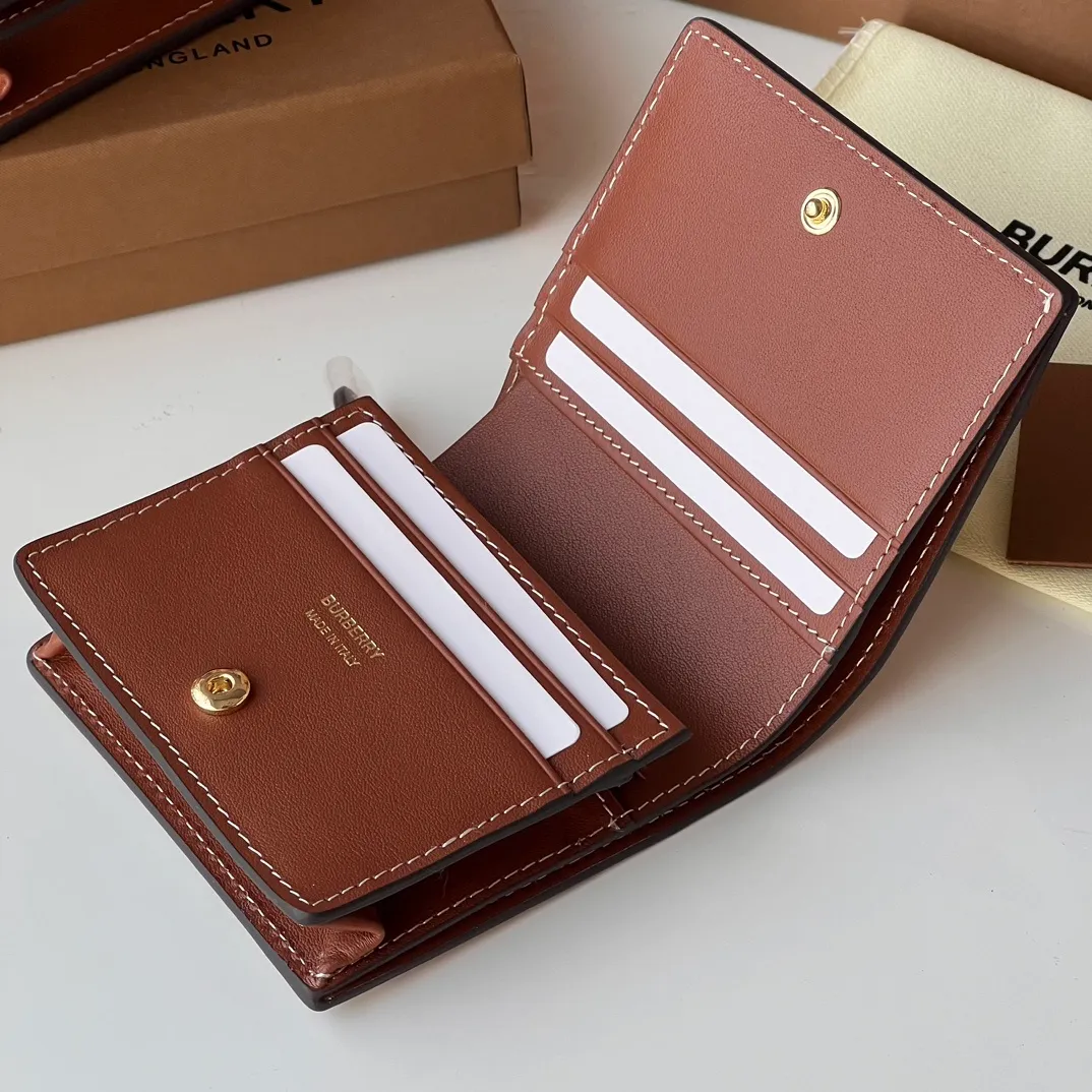 All Categories Burberry Wallet Burberry Original Order 807041711714379715000