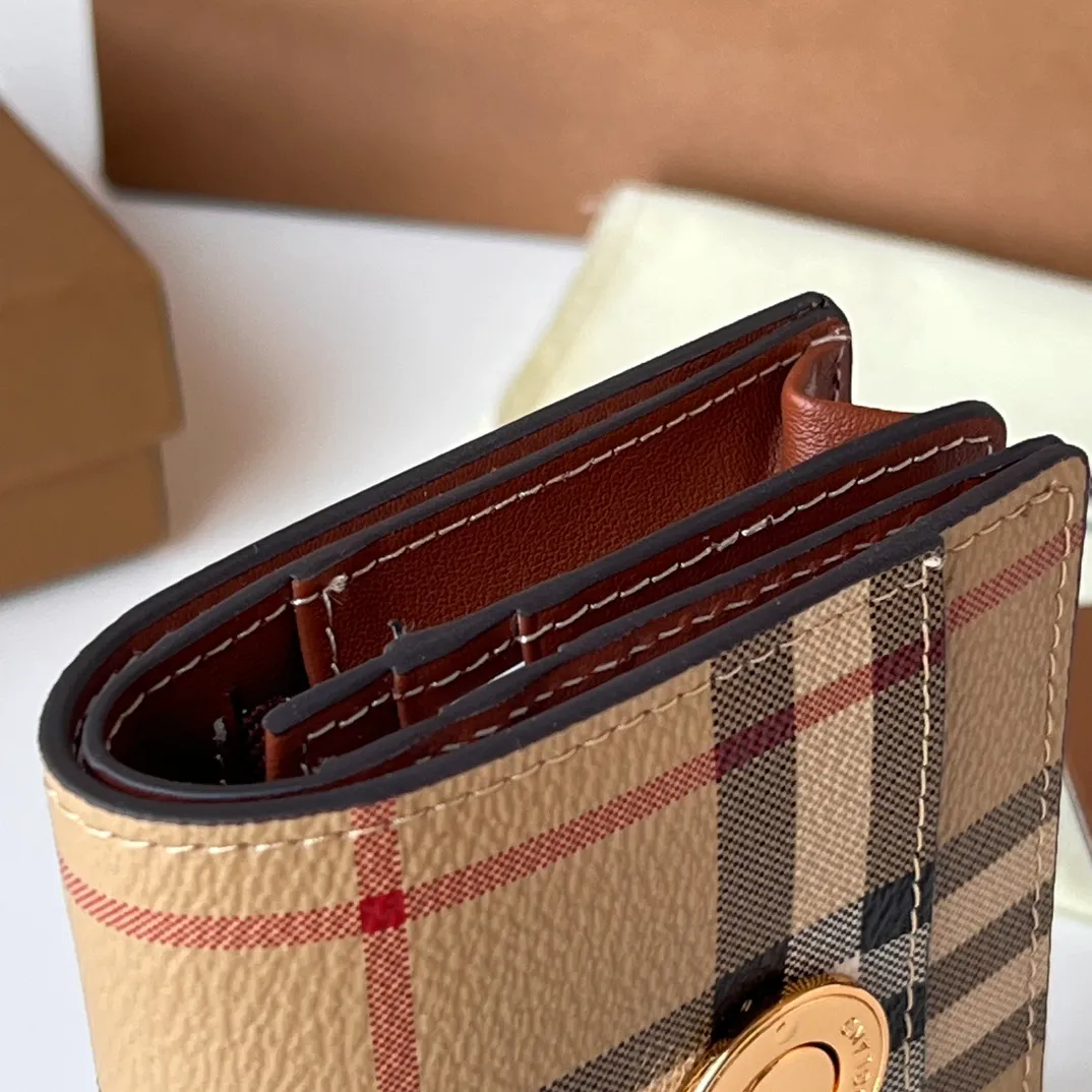 All Categories Burberry Wallet Burberry Original Order 807041711714379715000