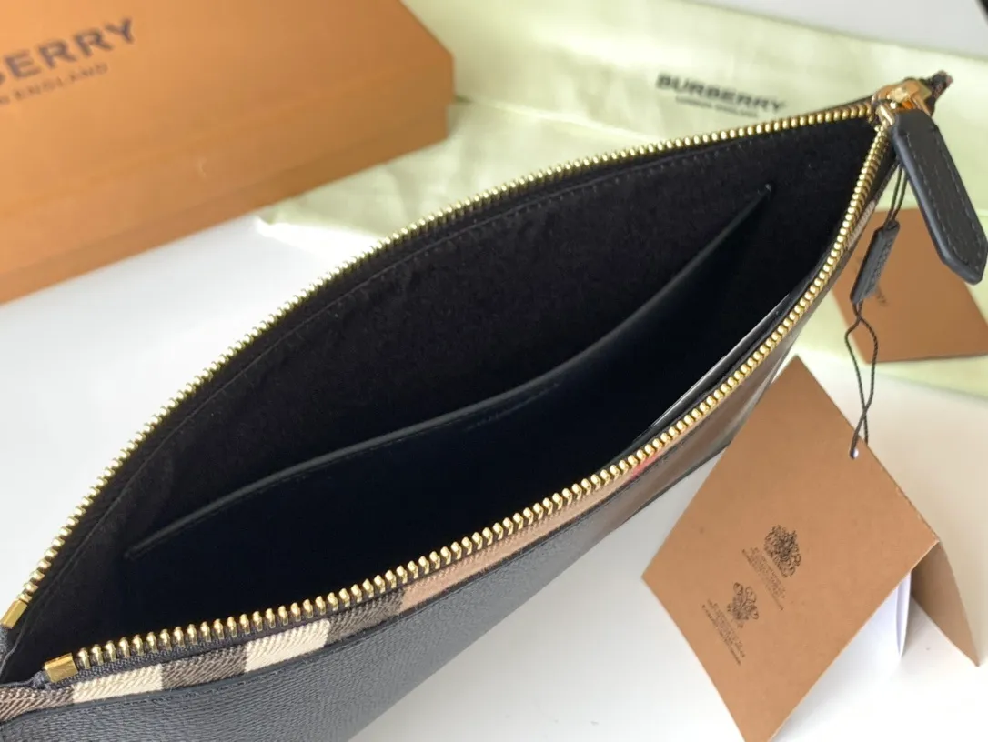 All Categories Burberry Wallet Burberry Original Order 40420061