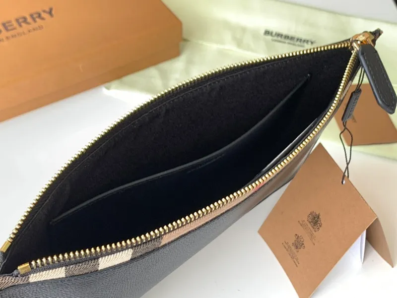 All Categories Burberry Wallet Burberry Original Order 40420061