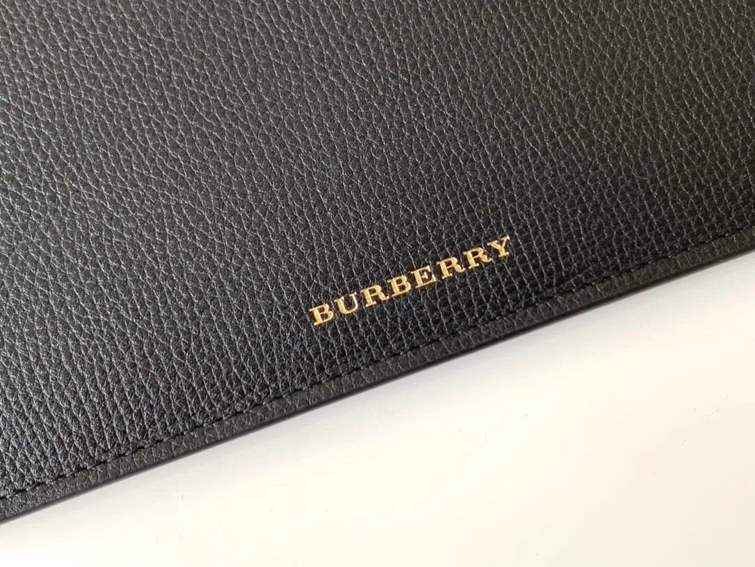All Categories Burberry Wallet Burberry Original Order 40420061
