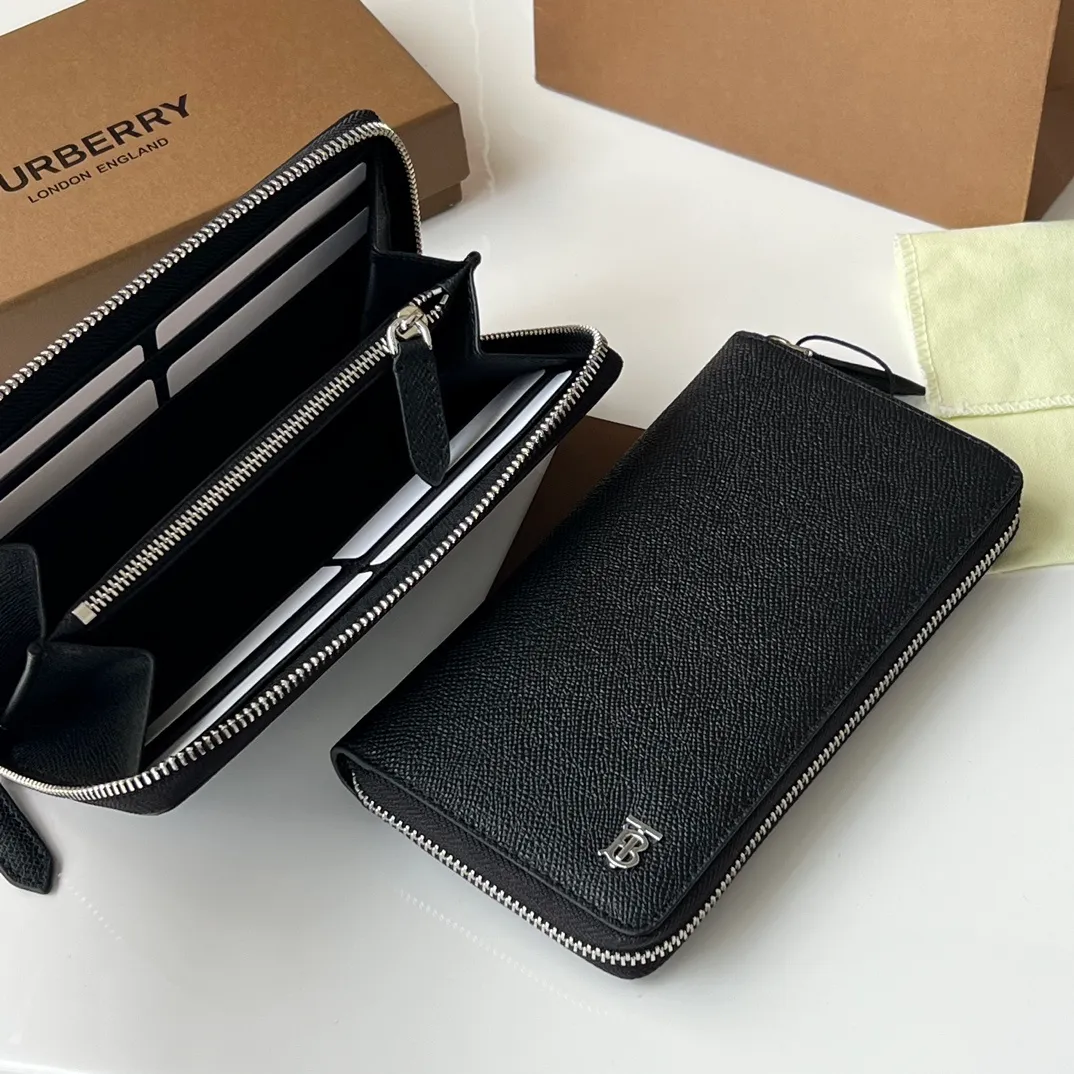 All Categories Burberry Wallet Burberry Original Order 80626961