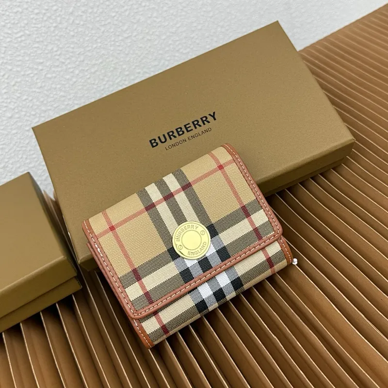 All categories Burberry wallet (Burberry) Burberry 4141