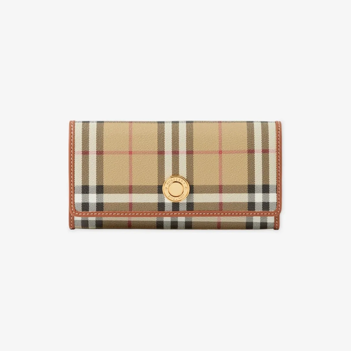 All categories Burberry wallet (Burberry) Burberry 4141