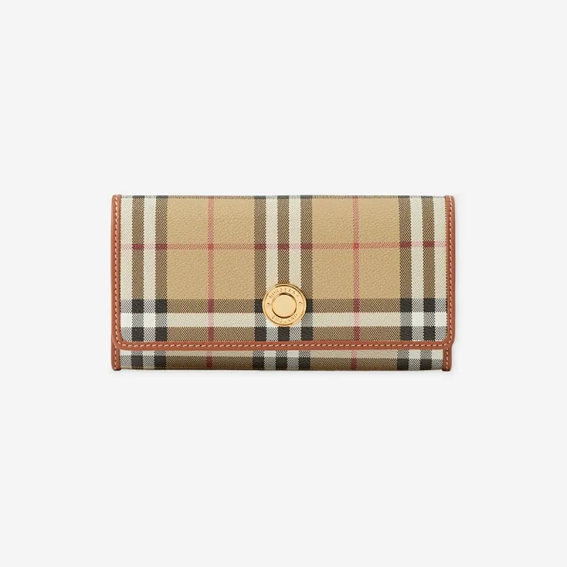 All categories Burberry wallet (Burberry) Burberry 4141