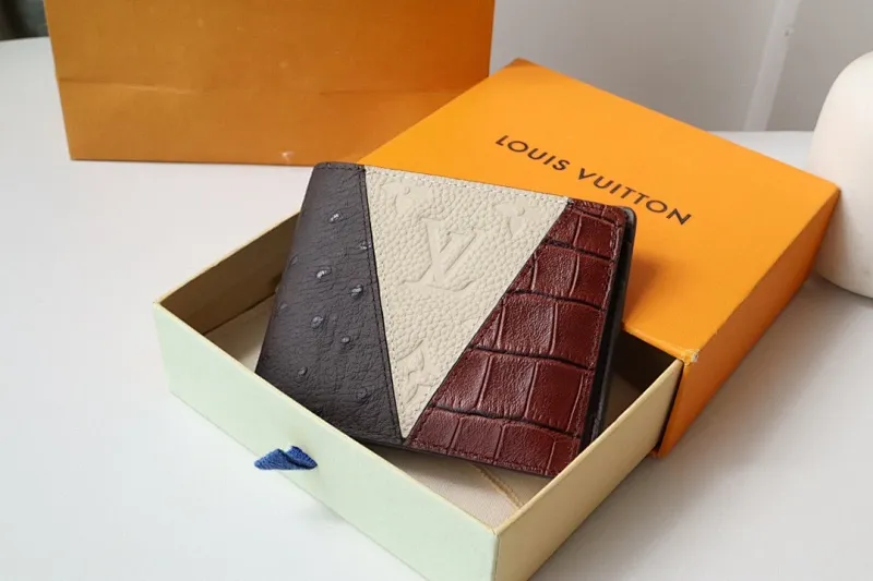 All Categories Burberry Wallet Burberry Original Order M84689