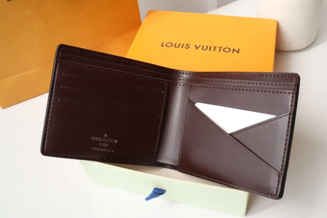 All Categories Burberry Wallet Burberry Original Order M84689