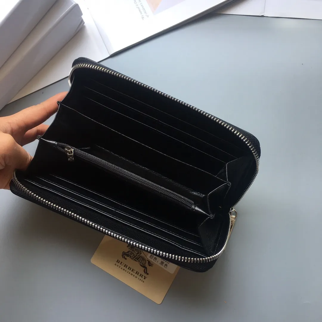 All categories Burberry wallet (Burberry) Burberry, 8820
