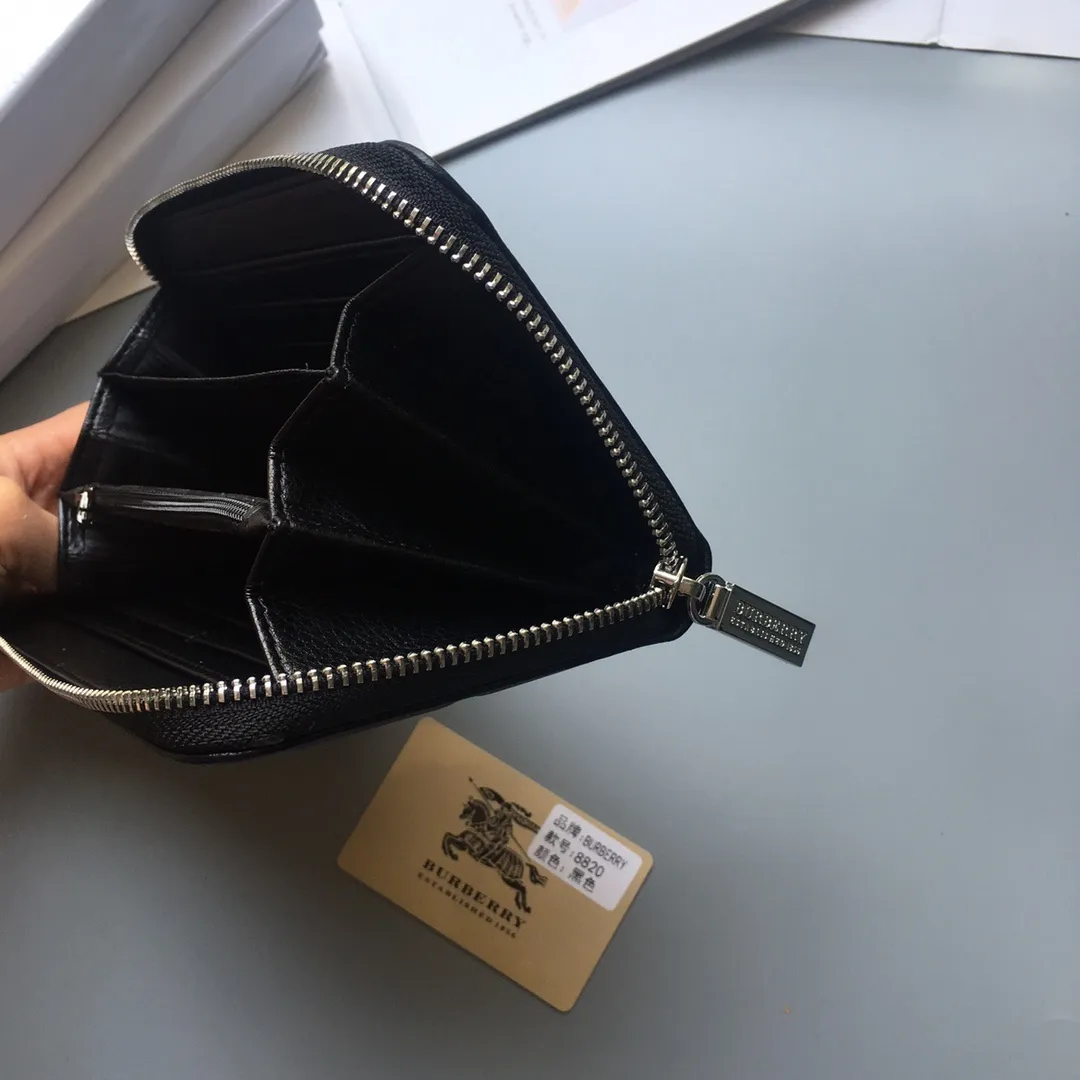 All categories Burberry wallet (Burberry) Burberry, 8820