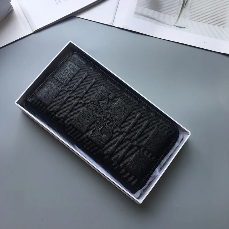 All categories Burberry wallet (Burberry) Burberry, 8820