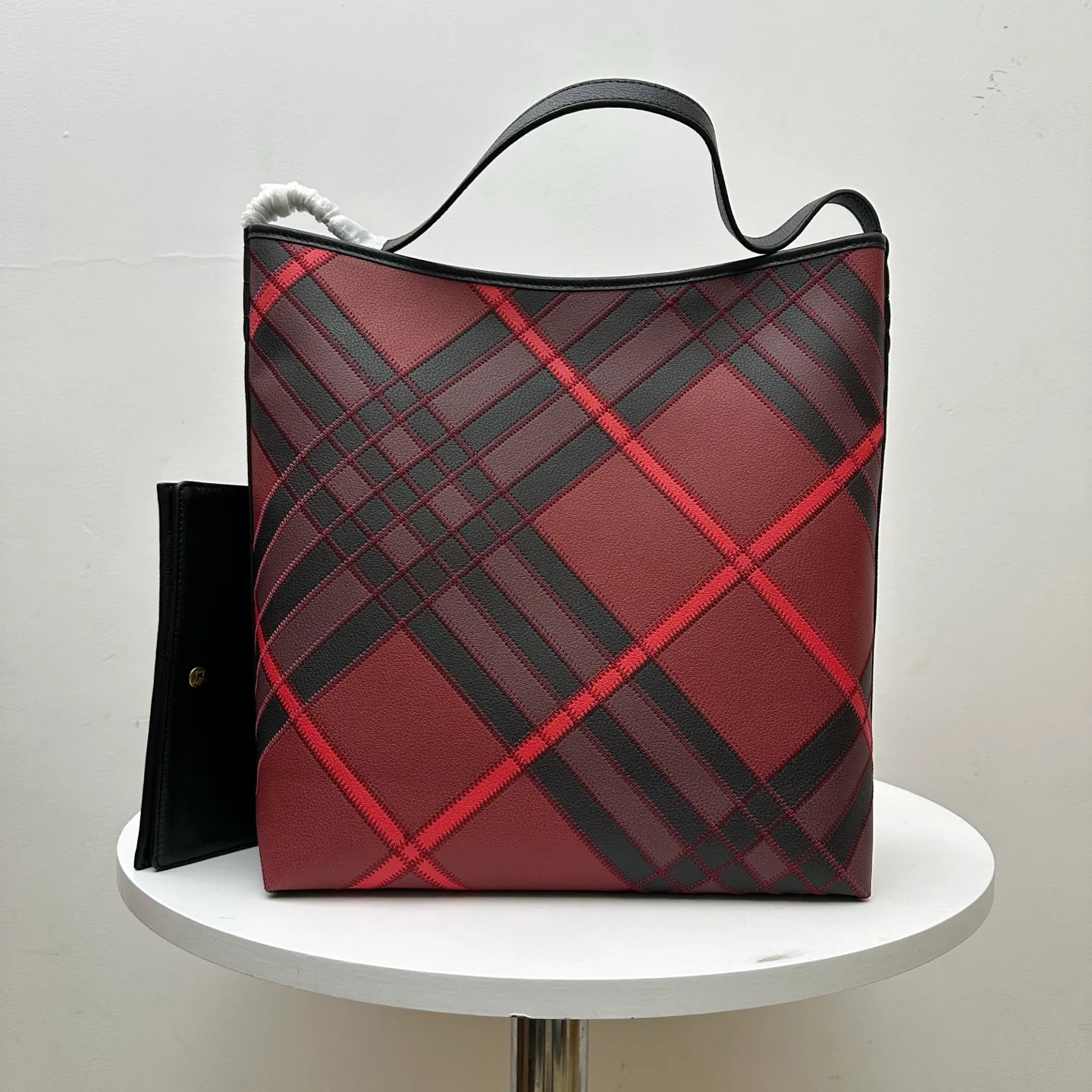 All categories Burberry wallet (Burberry) Burberry 1980