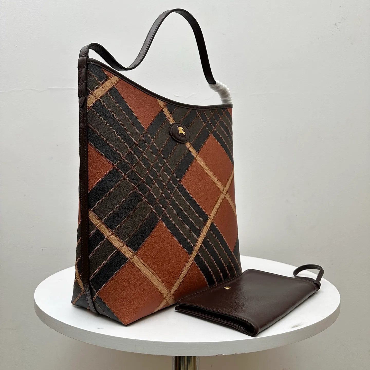 All categories Burberry wallet (Burberry) Burberry 1980