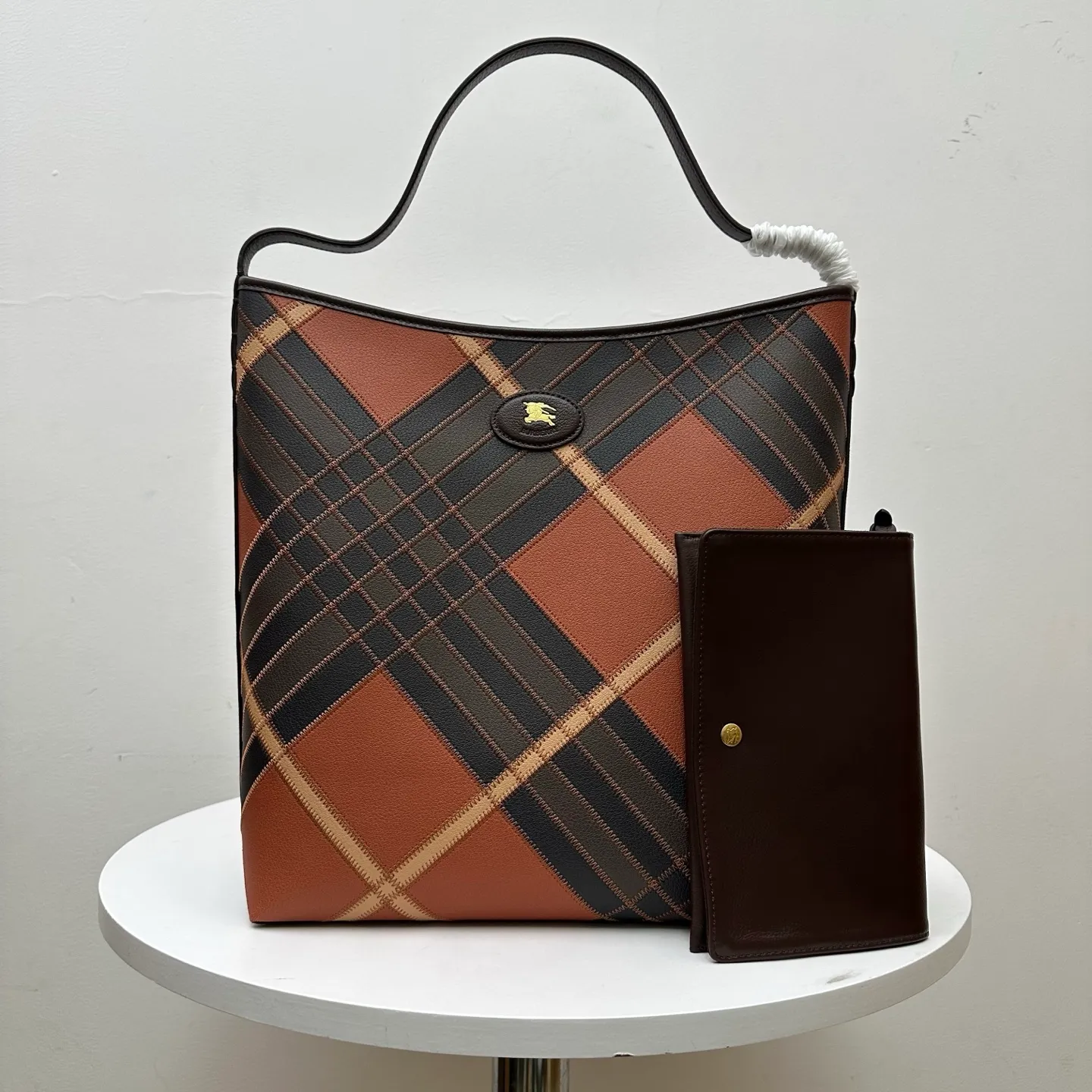 All categories Burberry wallet (Burberry) Burberry 1980