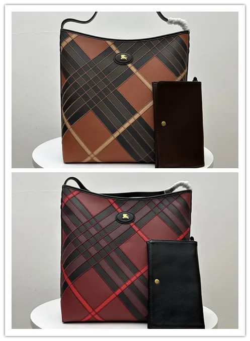 All categories Burberry wallet (Burberry) Burberry 1980