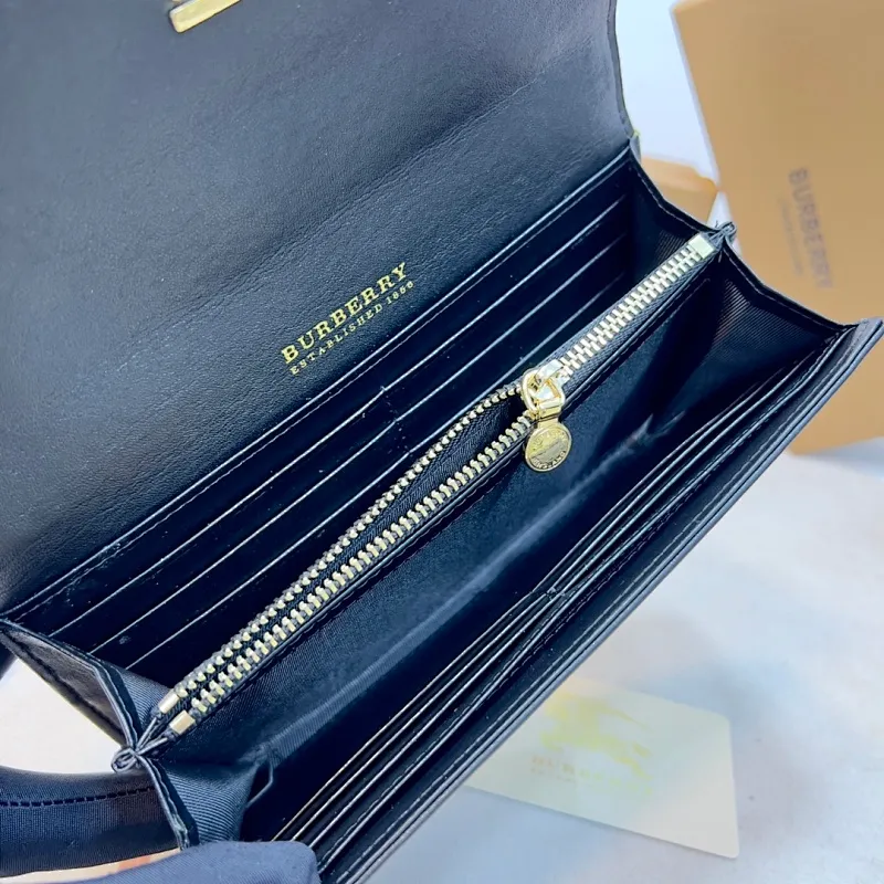 All Categories Burberry Wallet Burberry 1187