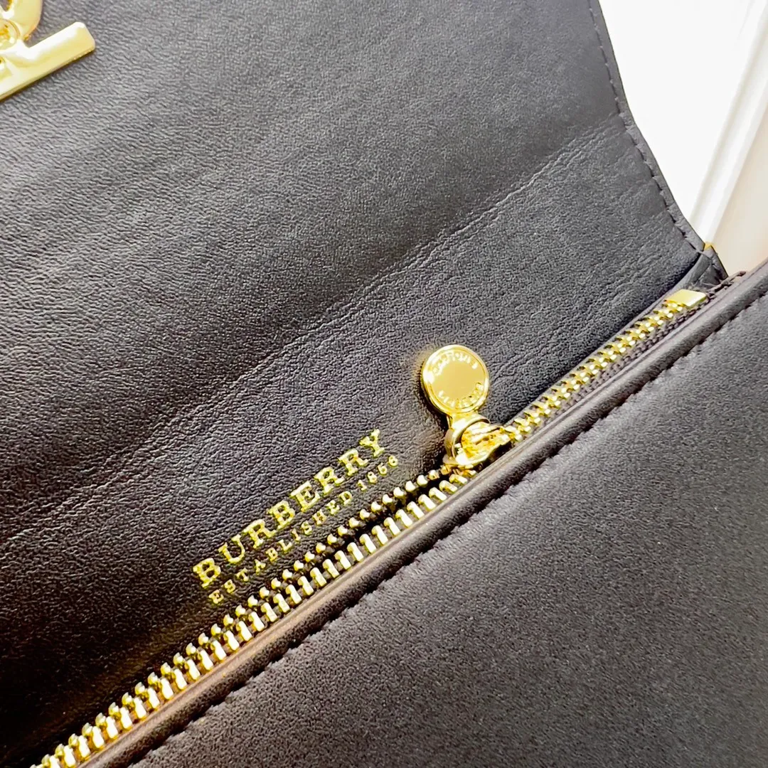 All Categories Burberry Wallet Burberry 1187