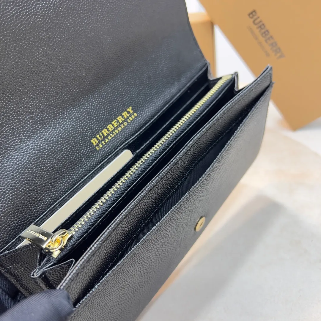 All Categories Burberry Wallet Burberry 1187