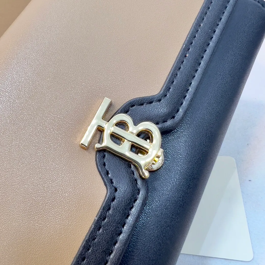 All Categories Burberry Wallet Burberry 1187
