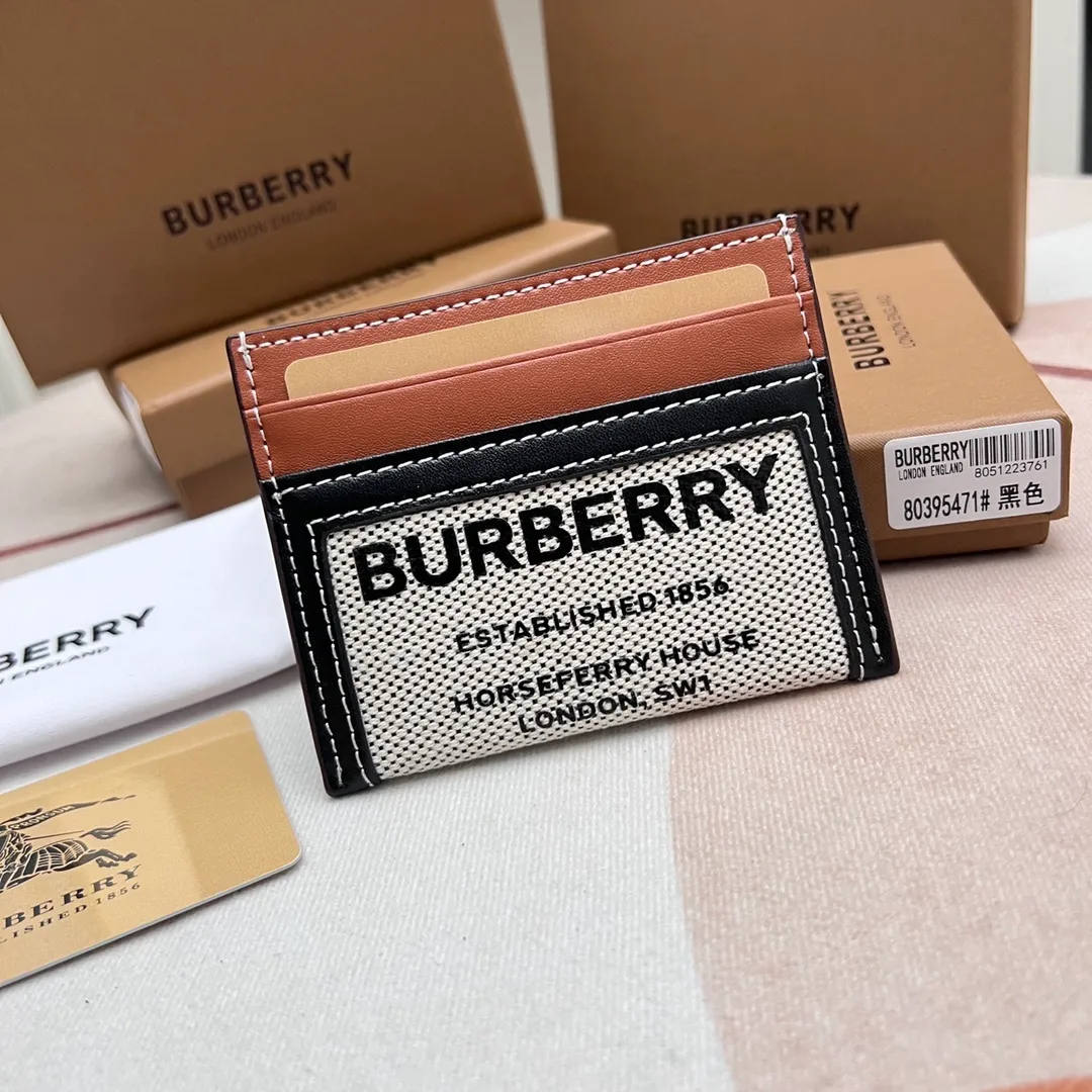 All categories Burberry wallet (Burberry) Burberry 80395471