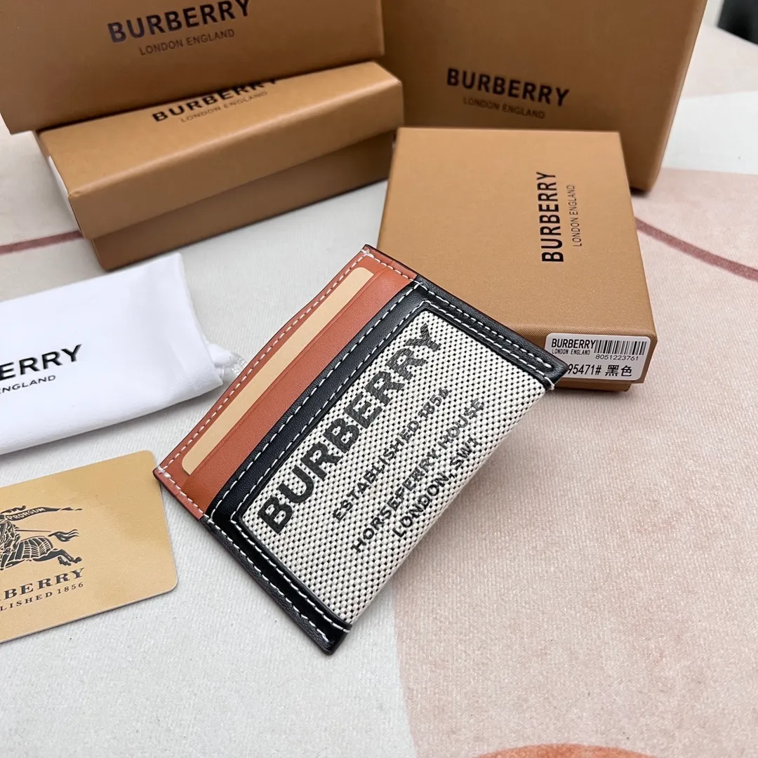 All categories Burberry wallet (Burberry) Burberry 80395471