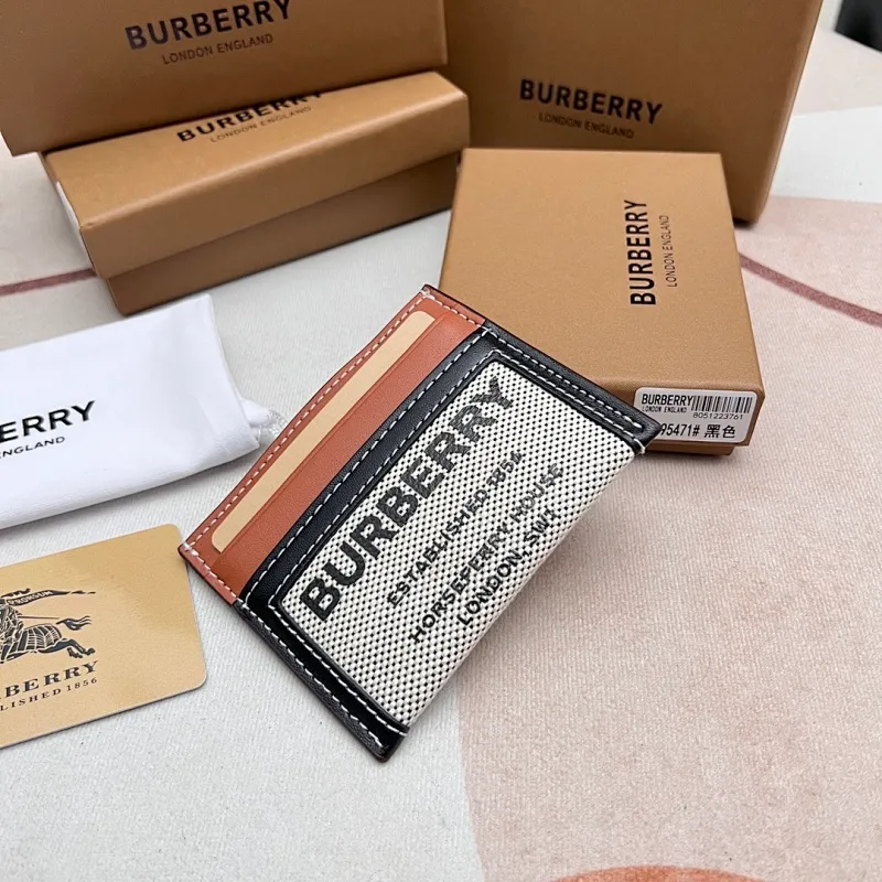 All categories Burberry wallet (Burberry) Burberry 80395471