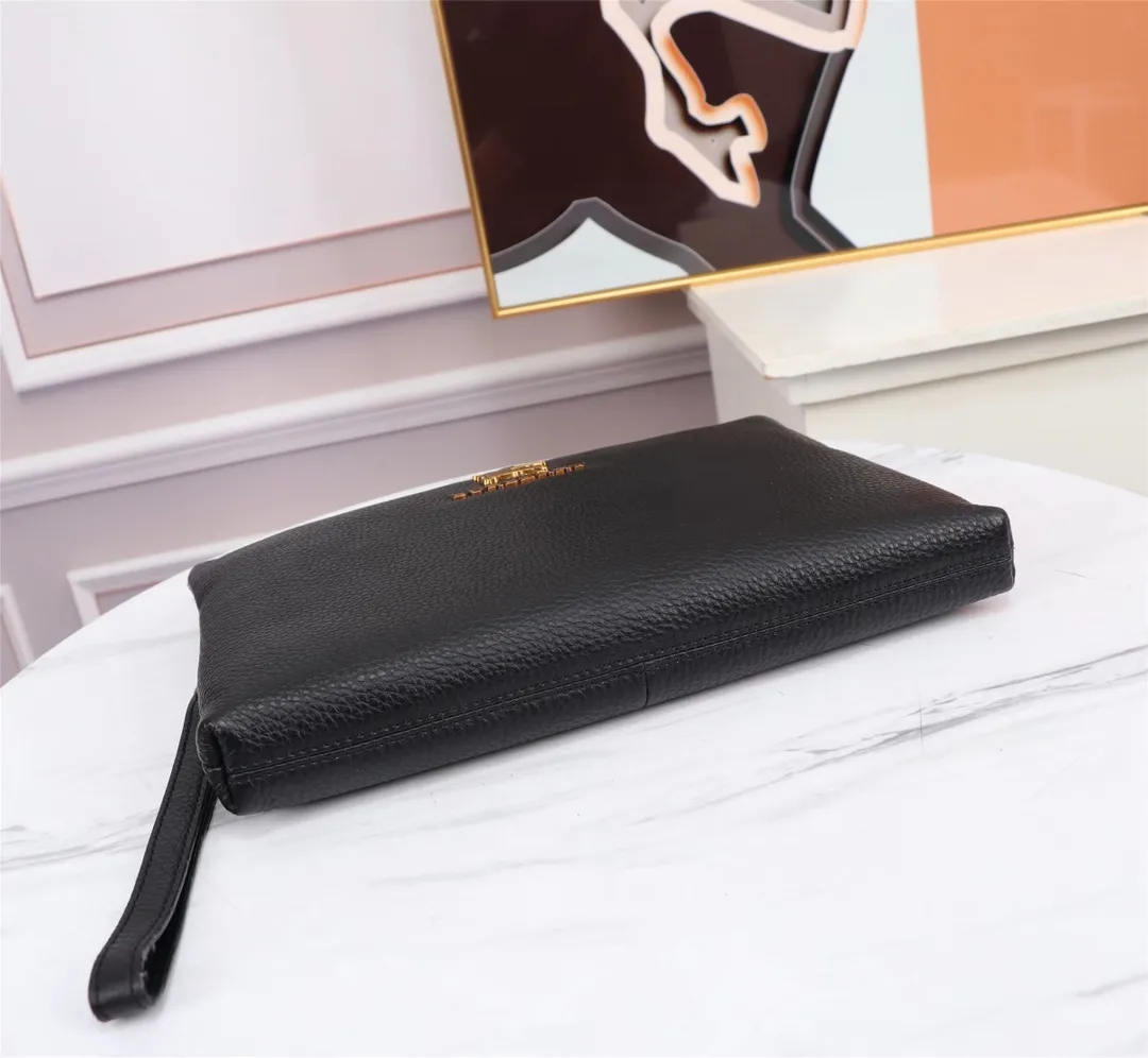 All Categories Burberry Wallet Burberry 479