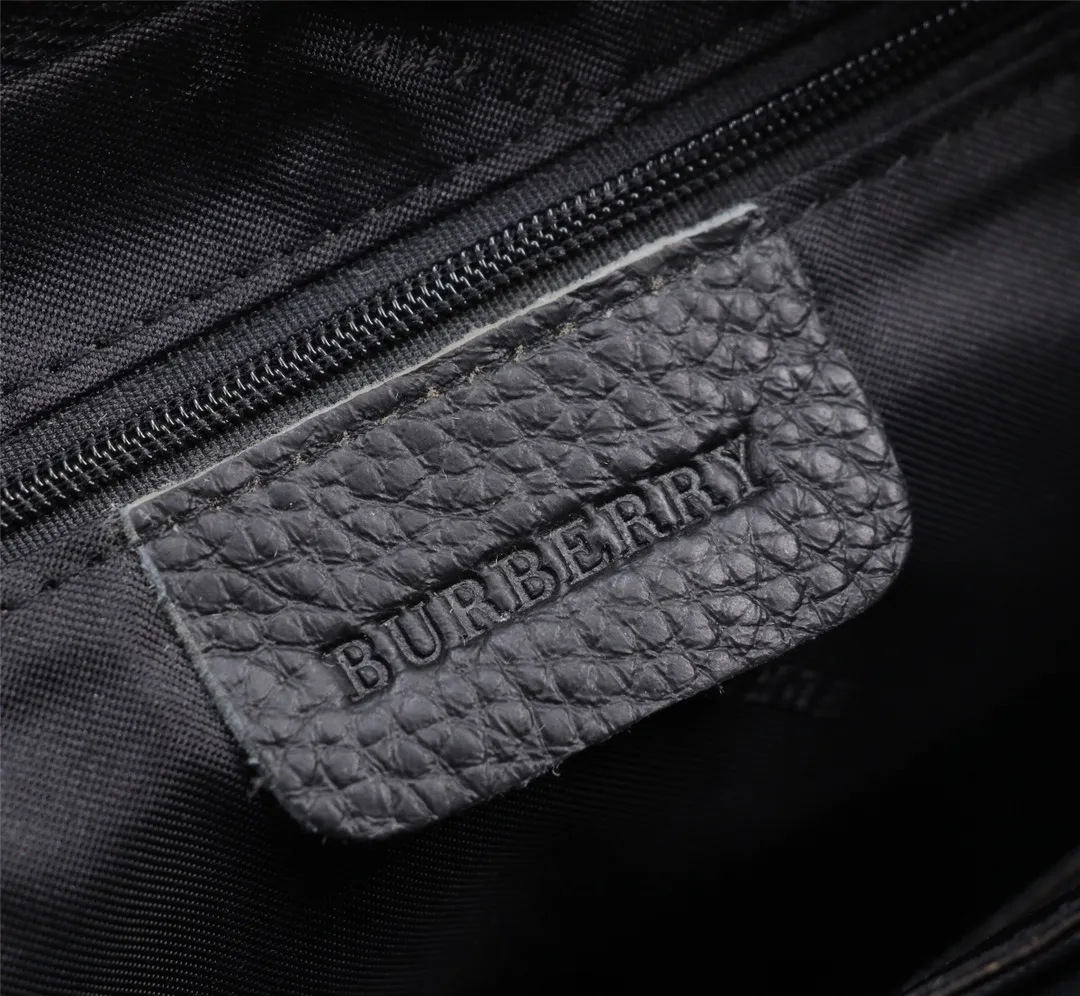 All Categories Burberry Wallet Burberry 479
