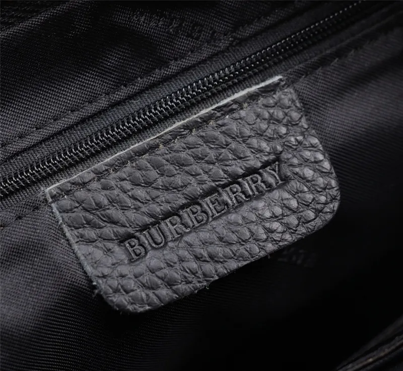All Categories Burberry Wallet Burberry 479