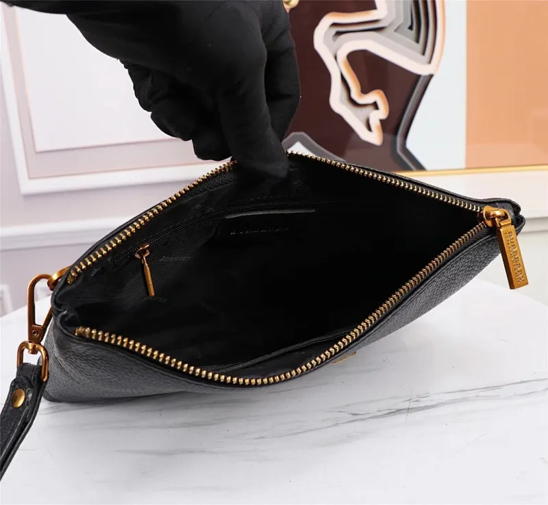 All Categories Burberry Wallet Burberry 479
